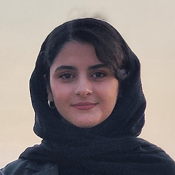 نجمه مردانی