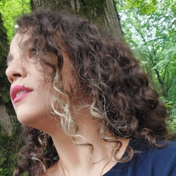 نسیم ایمانی