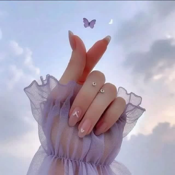 مسلمه پروانه