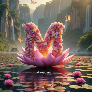 مقصودی حمیده