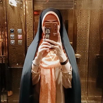 خانم غلامرضائی